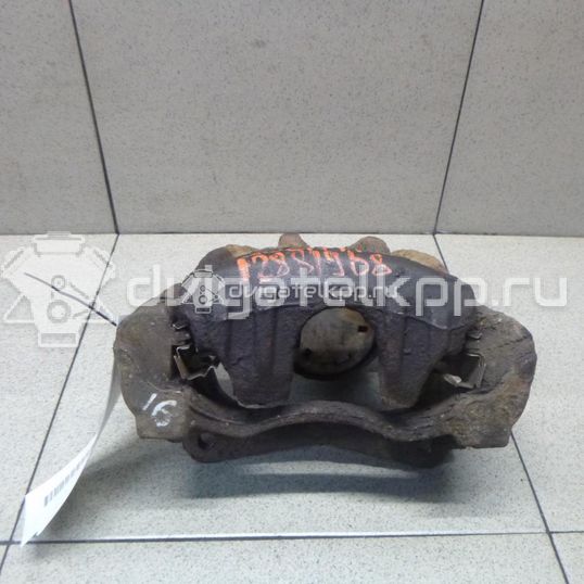 Фото Суппорт тормозной передний правый  4773005060 для Toyota Corolla / Avensis