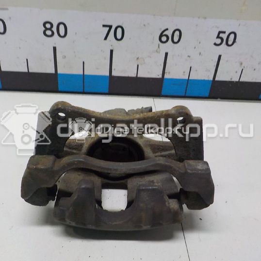 Фото Суппорт тормозной передний правый  4773005060 для Toyota Corolla / Avensis