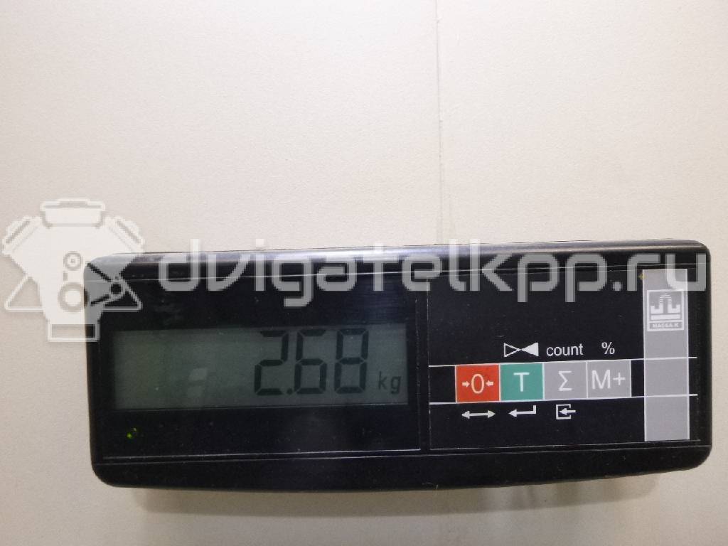 Фото Стартер  281000t030 для Toyota Avensis / Verso / Rav 4 / Yaris / Auris {forloop.counter}}