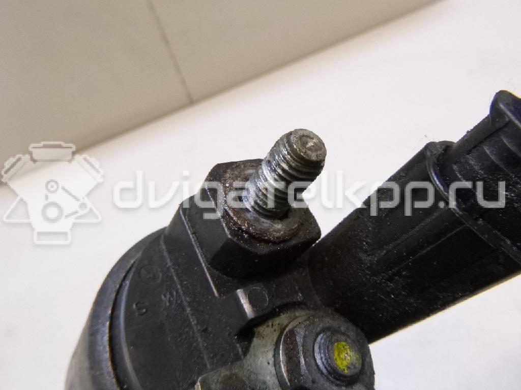 Фото Стартер  281000t030 для Toyota Avensis / Verso / Rav 4 / Yaris / Auris {forloop.counter}}