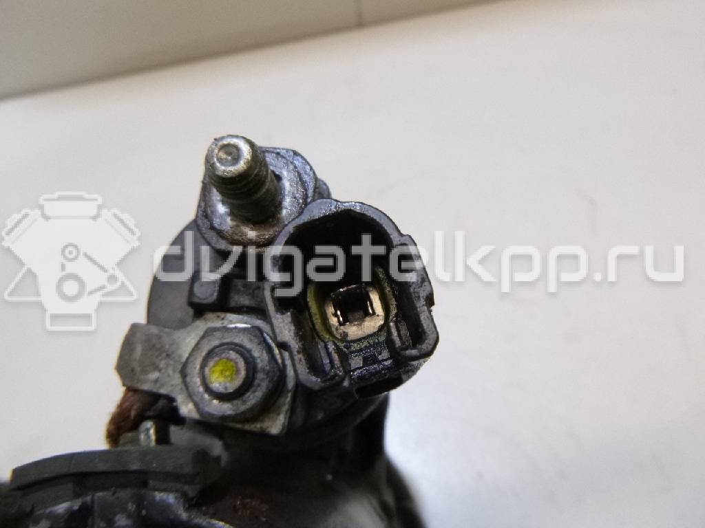 Фото Стартер  281000t030 для Toyota Avensis / Verso / Rav 4 / Yaris / Auris {forloop.counter}}