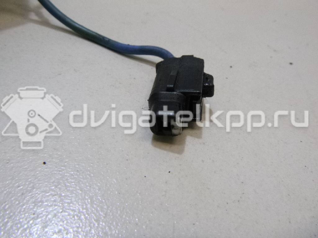 Фото Стартер  281000t030 для Toyota Avensis / Verso / Rav 4 / Yaris / Auris {forloop.counter}}