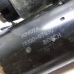Фото Стартер  281000T030 для Toyota Avensis / Verso / Rav 4 / Yaris / Auris {forloop.counter}}