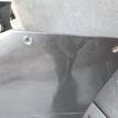 Фото Бампер передний  5211912939 для Toyota Auris {forloop.counter}}