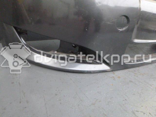 Фото Бампер передний  5211912939 для Toyota Auris {forloop.counter}}