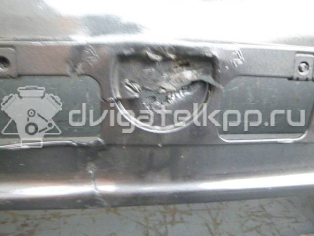 Фото Бампер передний  5211912939 для Toyota Auris {forloop.counter}}
