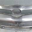Фото Бампер передний  5211912939 для Toyota Auris {forloop.counter}}