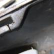 Фото Бампер передний  5211912939 для Toyota Auris {forloop.counter}}