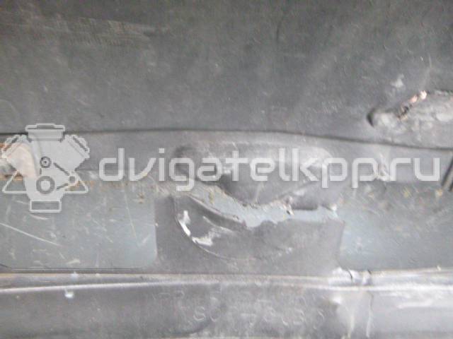 Фото Бампер передний  5211912939 для Toyota Auris {forloop.counter}}