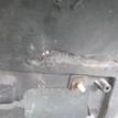 Фото Бампер передний  5211912939 для Toyota Auris {forloop.counter}}