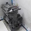 Фото Контрактный (б/у) двигатель 1ZZ-FE для Lotus / Pontiac / Toyota / Toyota (Faw) 135-136 л.с 16V 1.8 л бензин 190000D191 {forloop.counter}}