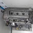 Фото Контрактный (б/у) двигатель 1ZZ-FE для Lotus / Pontiac / Toyota / Toyota (Faw) 120-132 л.с 16V 1.8 л бензин 190000D191 {forloop.counter}}