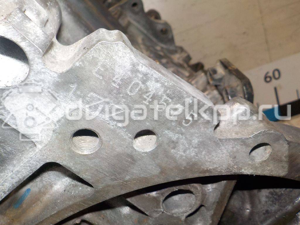 Фото Контрактный (б/у) двигатель 1ZZ-FE для Lotus / Pontiac / Toyota / Toyota (Faw) 120-132 л.с 16V 1.8 л бензин 190000D191 {forloop.counter}}