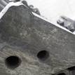 Фото Контрактный (б/у) двигатель 1ZZ-FE для Lotus / Pontiac / Toyota / Toyota (Faw) 120-132 л.с 16V 1.8 л бензин 190000D191 {forloop.counter}}