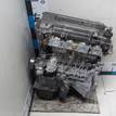 Фото Контрактный (б/у) двигатель 1ZZ-FE для Lotus / Pontiac / Toyota / Toyota (Faw) 139 л.с 16V 1.8 л бензин 190000D191 {forloop.counter}}