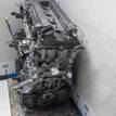 Фото Контрактный (б/у) двигатель 1ZZ-FE для Lotus / Pontiac / Toyota / Toyota (Faw) 139 л.с 16V 1.8 л бензин 190000D191 {forloop.counter}}