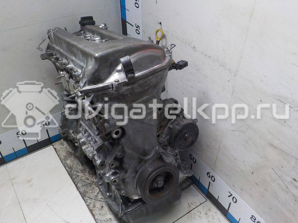 Фото Контрактный (б/у) двигатель 1ZZ-FE для Lotus / Pontiac / Toyota / Toyota (Faw) 139 л.с 16V 1.8 л бензин 190000D191 {forloop.counter}}