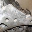 Фото Контрактный (б/у) двигатель 1ZZ-FE для Lotus / Pontiac / Toyota / Toyota (Faw) 139 л.с 16V 1.8 л бензин 190000D191 {forloop.counter}}