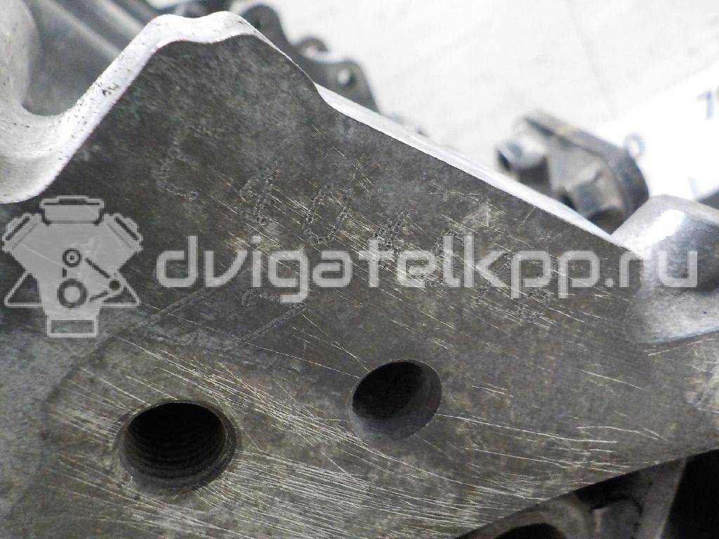 Фото Контрактный (б/у) двигатель 1ZZ-FE для Lotus / Pontiac / Toyota / Toyota (Faw) 139 л.с 16V 1.8 л бензин 190000D191 {forloop.counter}}