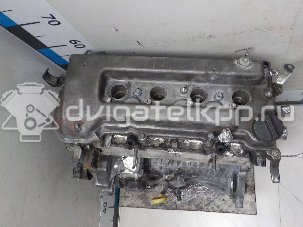 Фото Контрактный (б/у) двигатель 1ZZ-FE для Lotus / Pontiac / Toyota / Toyota (Faw) 126-136 л.с 16V 1.8 л бензин 190000D191 {forloop.counter}}