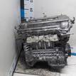 Фото Контрактный (б/у) двигатель 1ZZ-FE для Lotus / Pontiac / Toyota / Toyota (Faw) 126-136 л.с 16V 1.8 л бензин 190000D191 {forloop.counter}}