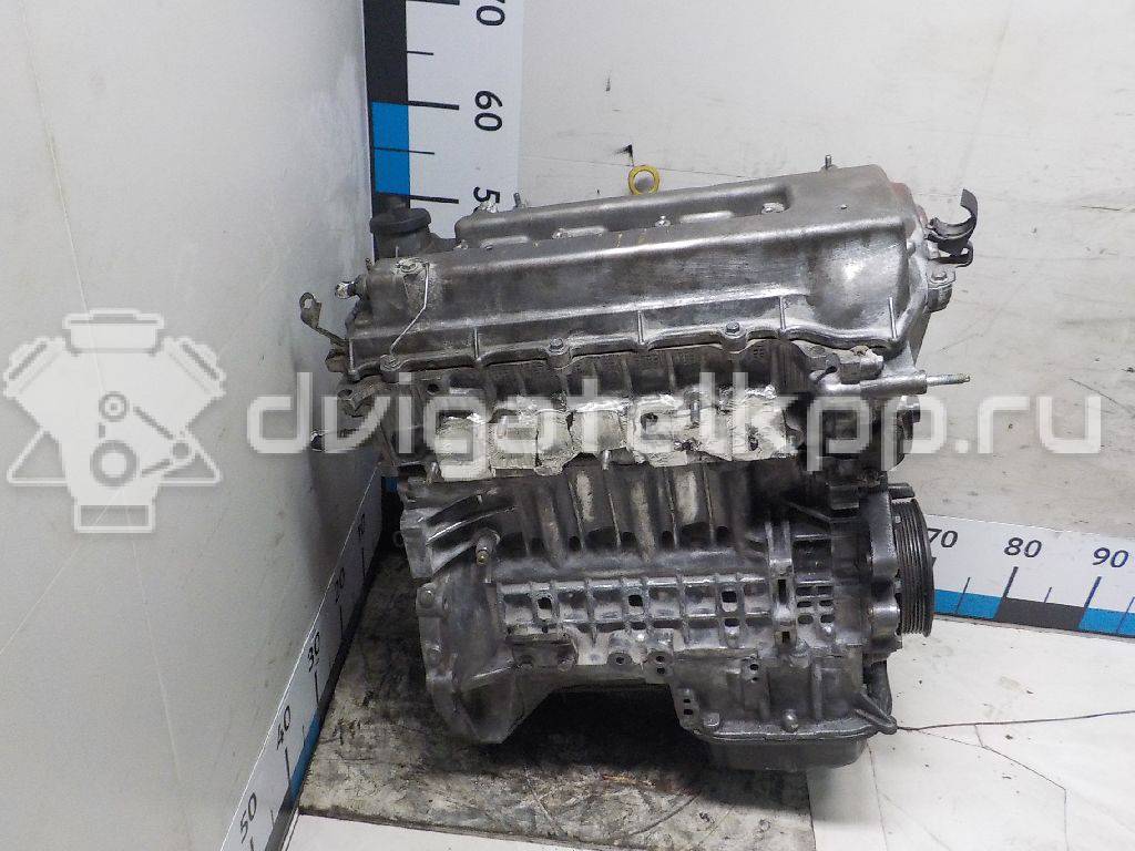 Фото Контрактный (б/у) двигатель 1ZZ-FE для Lotus / Pontiac / Toyota / Toyota (Faw) 126-136 л.с 16V 1.8 л бензин 190000D191 {forloop.counter}}