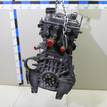 Фото Контрактный (б/у) двигатель 1ZZ-FE для Lotus / Pontiac / Toyota / Toyota (Faw) 135-136 л.с 16V 1.8 л бензин 190000D191 {forloop.counter}}