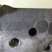 Фото Контрактный (б/у) двигатель 1ZZ-FE для Lotus / Pontiac / Toyota / Toyota (Faw) 135-136 л.с 16V 1.8 л бензин 190000D191 {forloop.counter}}