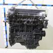 Фото Контрактный (б/у) двигатель 1ZZ-FE для Lotus / Pontiac / Toyota / Toyota (Faw) 135-136 л.с 16V 1.8 л бензин 190000D191 {forloop.counter}}