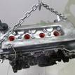 Фото Контрактный (б/у) двигатель 1ZZ-FE для Lotus / Pontiac / Toyota / Toyota (Faw) 135-136 л.с 16V 1.8 л бензин 190000D191 {forloop.counter}}