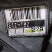 Фото Контрактный (б/у) двигатель 1ZZ-FE для Lotus / Pontiac / Toyota / Toyota (Faw) 135-136 л.с 16V 1.8 л бензин 190000D191 {forloop.counter}}