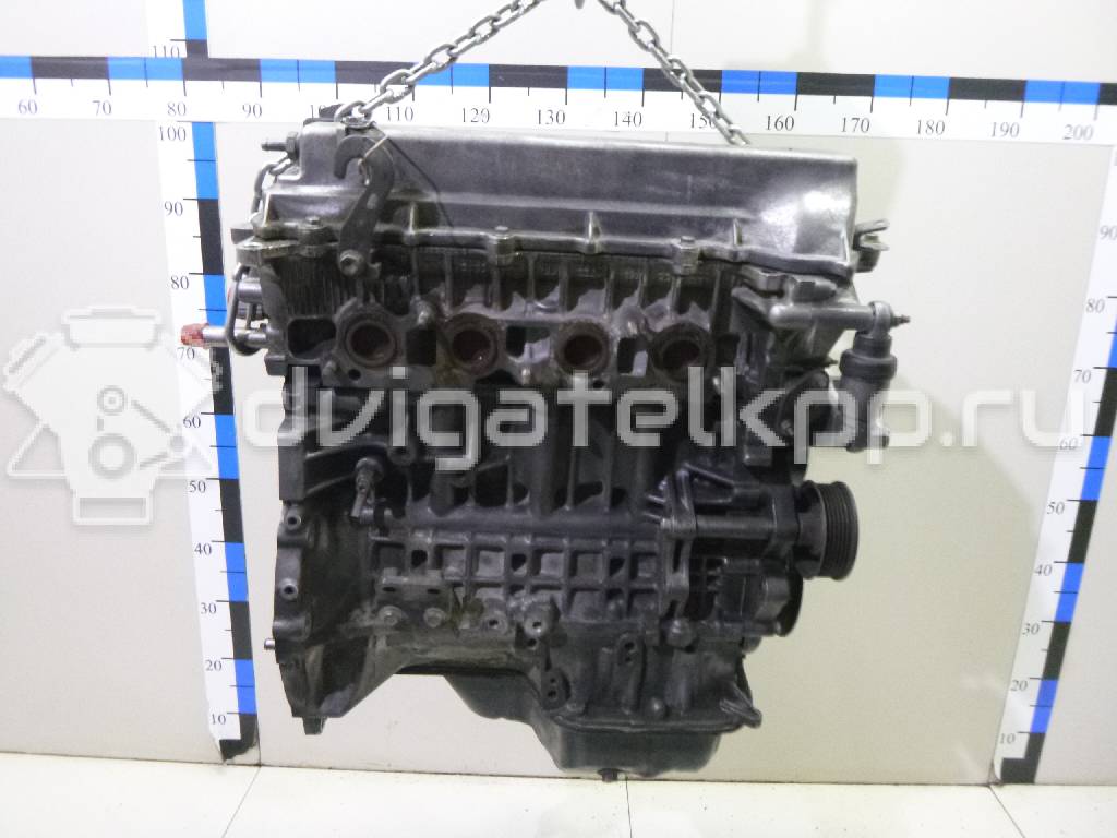 Фото Контрактный (б/у) двигатель 1ZZ-FE для Lotus / Pontiac / Toyota / Toyota (Faw) 120-132 л.с 16V 1.8 л бензин 190000D191 {forloop.counter}}