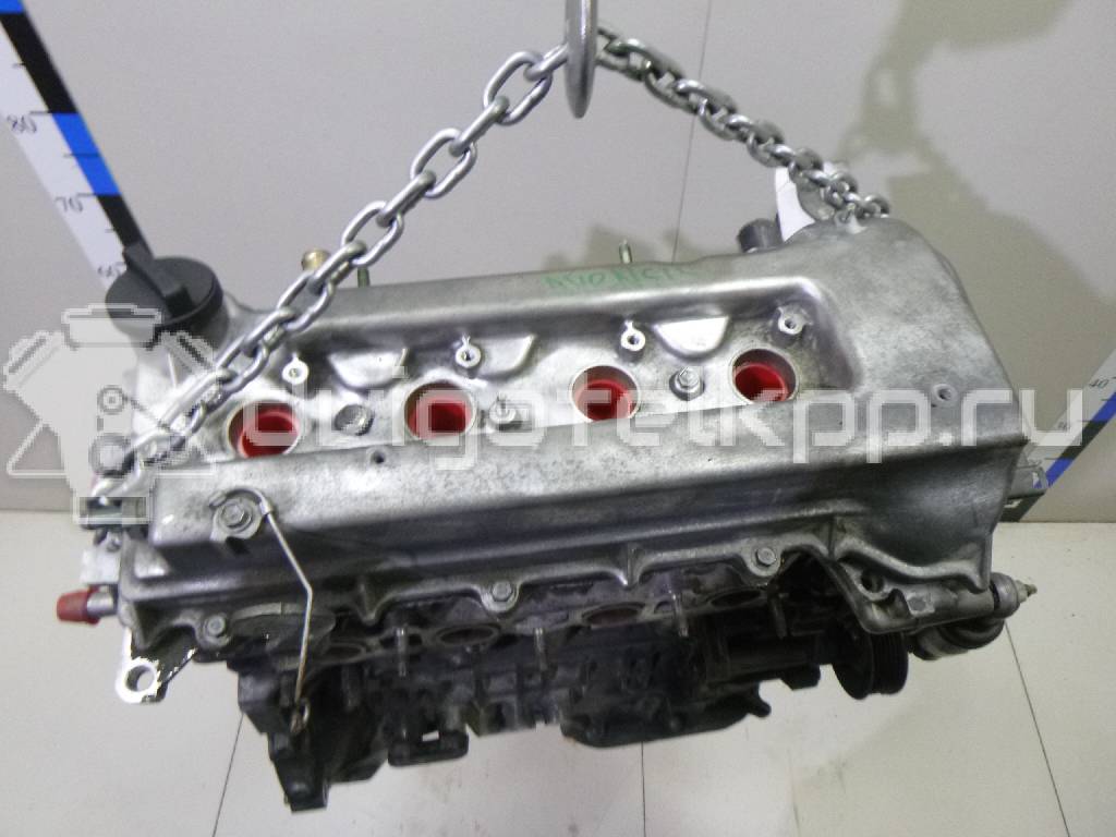 Фото Контрактный (б/у) двигатель 1ZZ-FE для Lotus / Pontiac / Toyota / Toyota (Faw) 120-132 л.с 16V 1.8 л бензин 190000D191 {forloop.counter}}