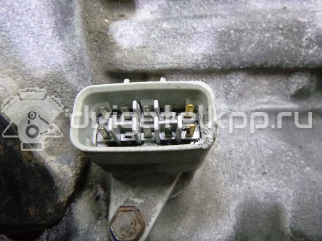 Фото Контрактная (б/у) АКПП для Lotus / Pontiac / Toyota / Toyota (Faw) 120-132 л.с 16V 1.8 л 1ZZ-FE бензин 305002B860 {forloop.counter}}