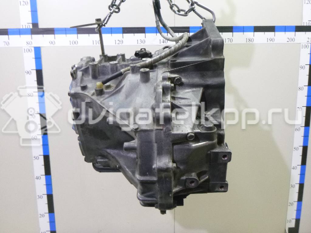 Фото Контрактная (б/у) АКПП для Lotus / Pontiac / Toyota / Toyota (Faw) 121-146 л.с 16V 1.8 л 1ZZ-FE Бензин/спирт 305002B860 {forloop.counter}}