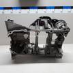 Фото Поддон масляный двигателя  1142036020 для Daihatsu / Lexus / Toyota / Scion {forloop.counter}}