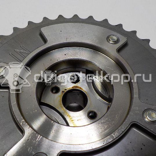 Фото Механизм изменения фаз ГРМ  1305036020 для toyota Camry V50