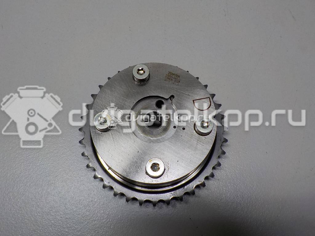Фото Механизм изменения фаз ГРМ  1305036020 для toyota Camry V50 {forloop.counter}}