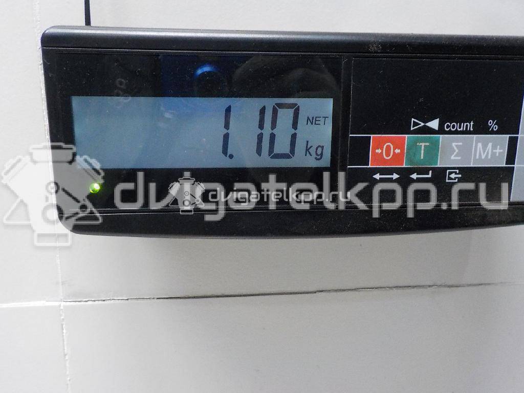 Фото Механизм изменения фаз ГРМ  1305036020 для toyota Camry V50 {forloop.counter}}