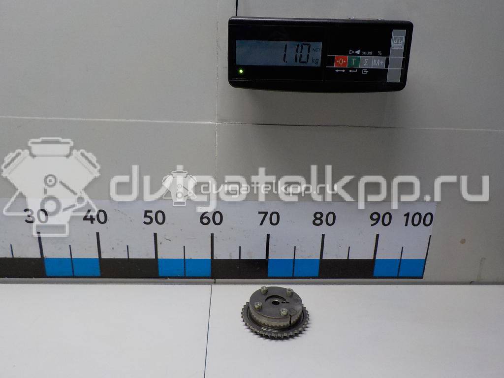 Фото Механизм изменения фаз ГРМ  1305036020 для toyota Camry V50 {forloop.counter}}
