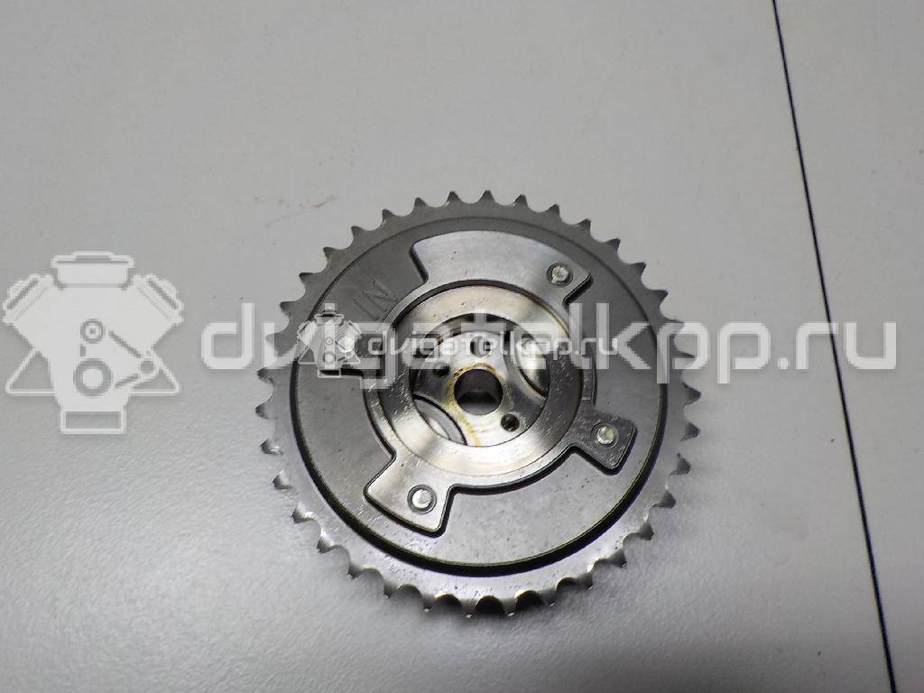 Фото Механизм изменения фаз ГРМ  1305036020 для toyota Camry V50 {forloop.counter}}