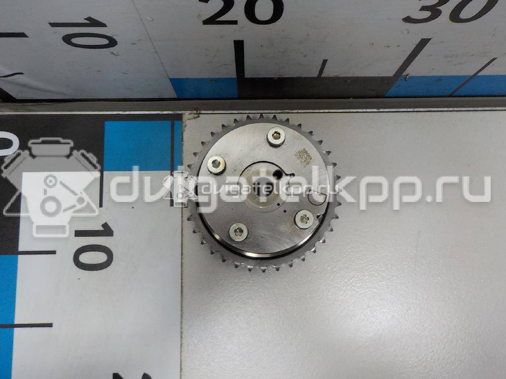 Фото Механизм изменения фаз ГРМ  1305036020 для toyota Camry V50 {forloop.counter}}