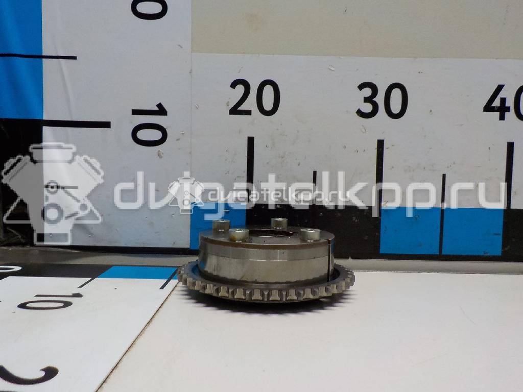 Фото Механизм изменения фаз ГРМ  1305036020 для toyota Camry V50 {forloop.counter}}