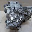 Фото Контрактная (б/у) МКПП для Nissan Qashqai / X-Trail 95-146 л.с 16V 1.6 л R9M Дизельное топливо 320104EA5E {forloop.counter}}