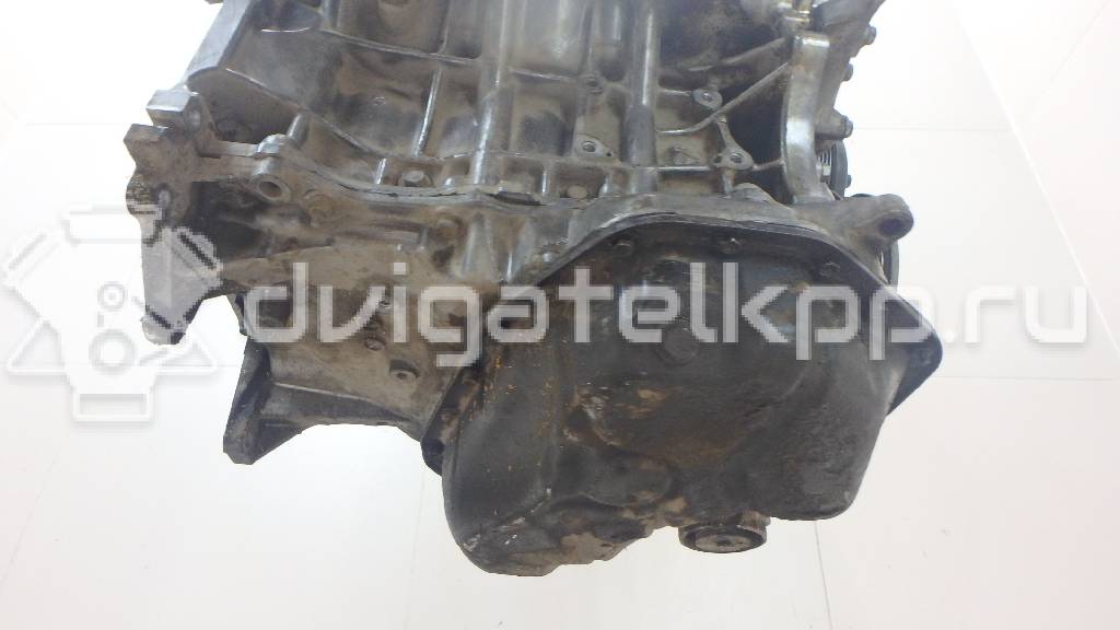 Фото Контрактный (б/у) двигатель 2GR-FE для Lotus / Lexus / Toyota / Toyota (Gac) 204-328 л.с 24V 3.5 л бензин 1900031A00 {forloop.counter}}