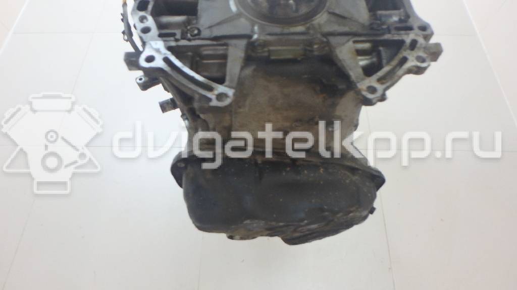 Фото Контрактный (б/у) двигатель 2GR-FE для Lotus / Lexus / Toyota / Toyota (Gac) 273 л.с 24V 3.5 л бензин 1900031A00 {forloop.counter}}