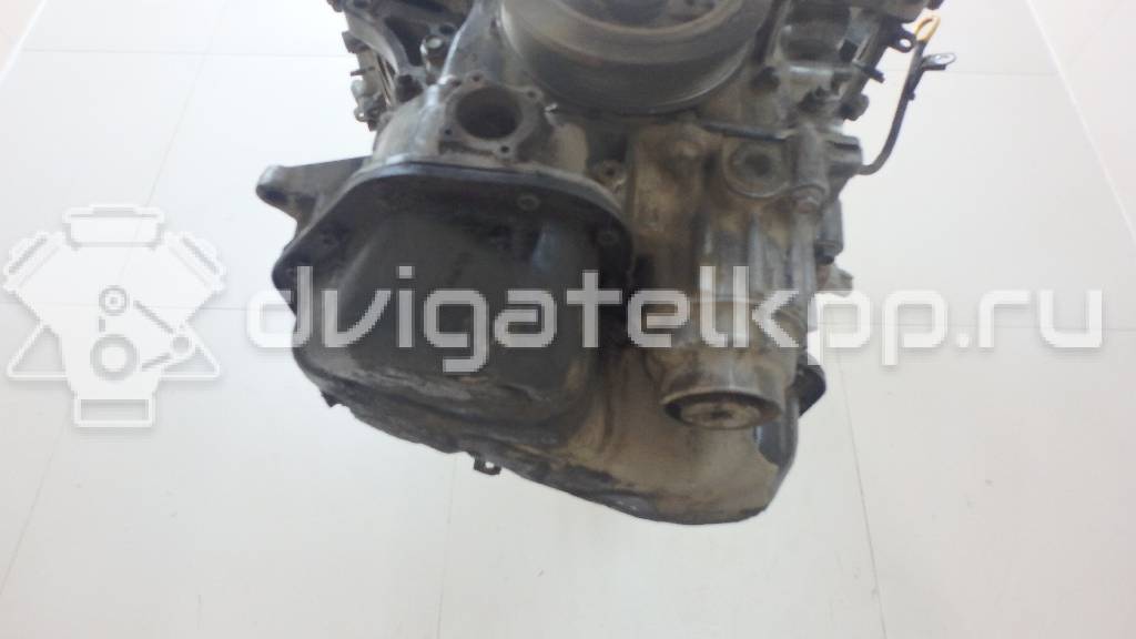 Фото Контрактный (б/у) двигатель 2GR-FE для Lotus / Lexus / Toyota / Toyota (Gac) 273 л.с 24V 3.5 л бензин 1900031A00 {forloop.counter}}