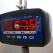 Фото Контрактная (б/у) МКПП для Nissan Qashqai / X-Trail 95-146 л.с 16V 1.6 л R9M Дизельное топливо 320104EA5E {forloop.counter}}