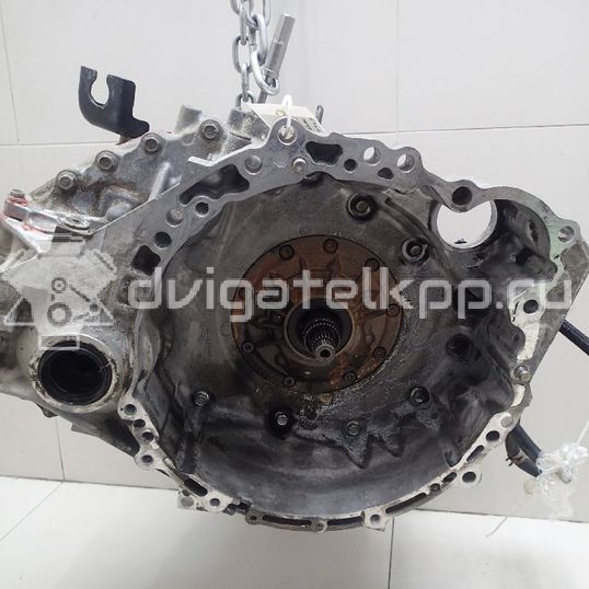 Фото Контрактная (б/у) АКПП для Lotus / Lexus / Toyota / Toyota (Gac) 280-416 л.с 24V 3.5 л 2GR-FE бензин 3050033470