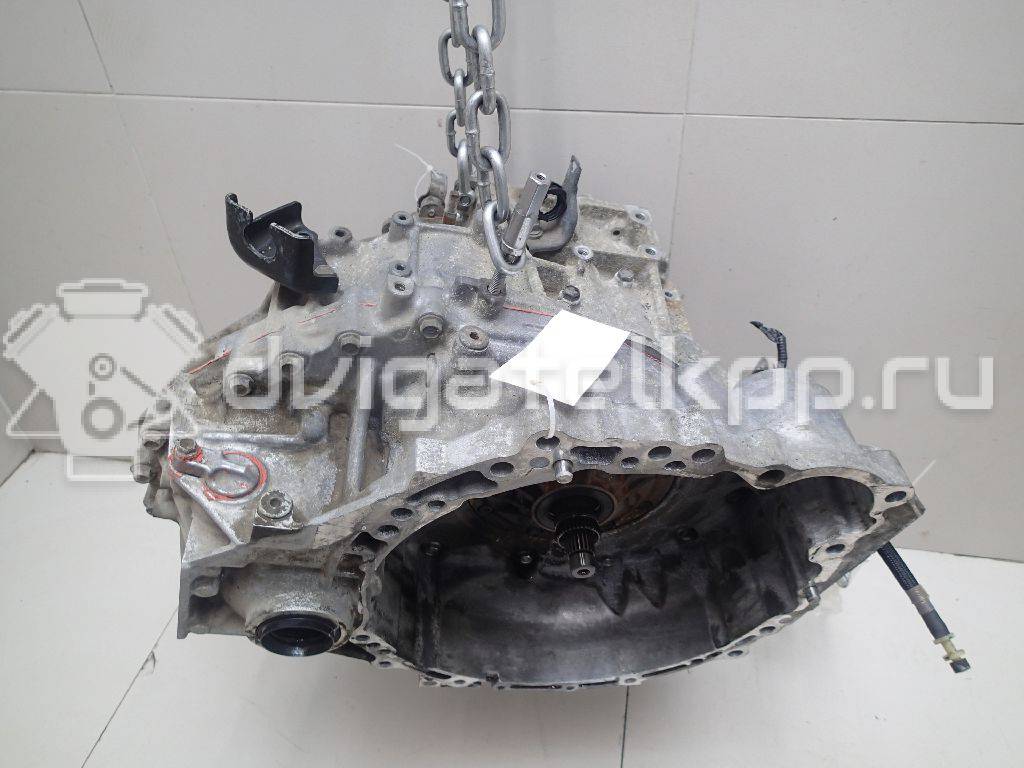 Фото Контрактная (б/у) АКПП для Lotus / Lexus / Toyota / Toyota (Gac) 280-416 л.с 24V 3.5 л 2GR-FE бензин 3050033470 {forloop.counter}}